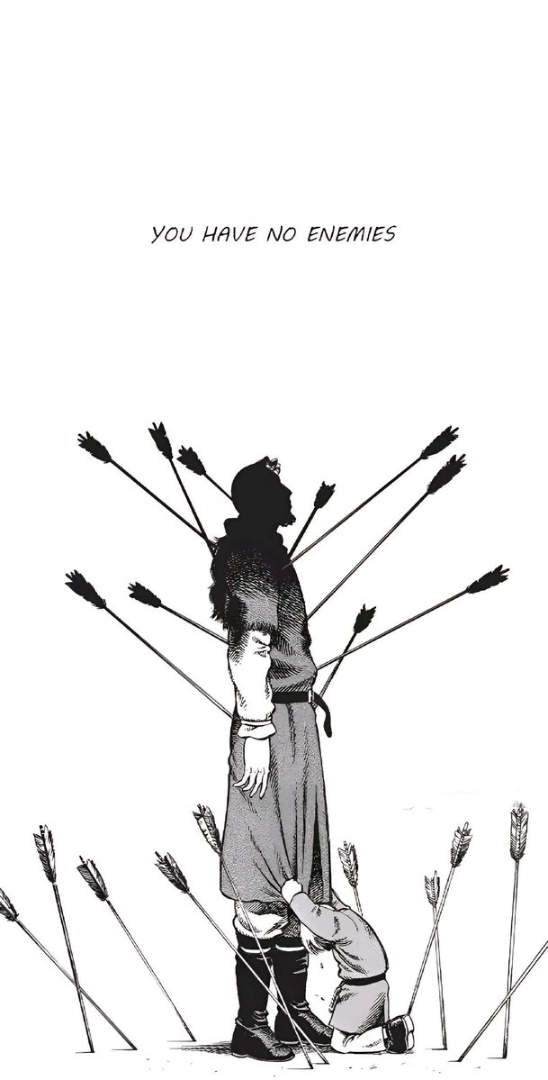 eukniv's tweet image. For better quality on Telegram 👇🏻
t.me/eukniv