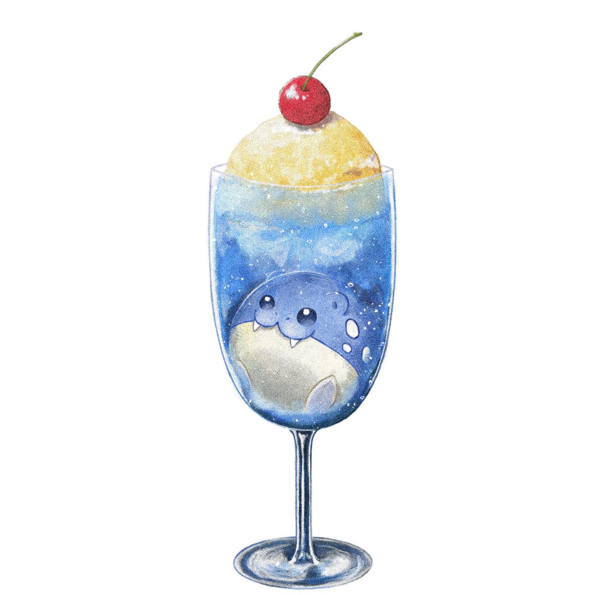 Fukyo___'s tweet image. 