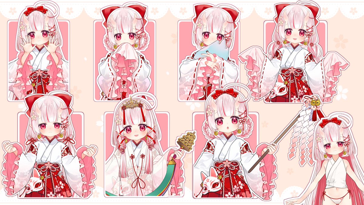 鬼塚夏實 ℕ𝕒𝕥𝕤𝕦𝕞𝕚 ❀ 哪滋咪 tweet media