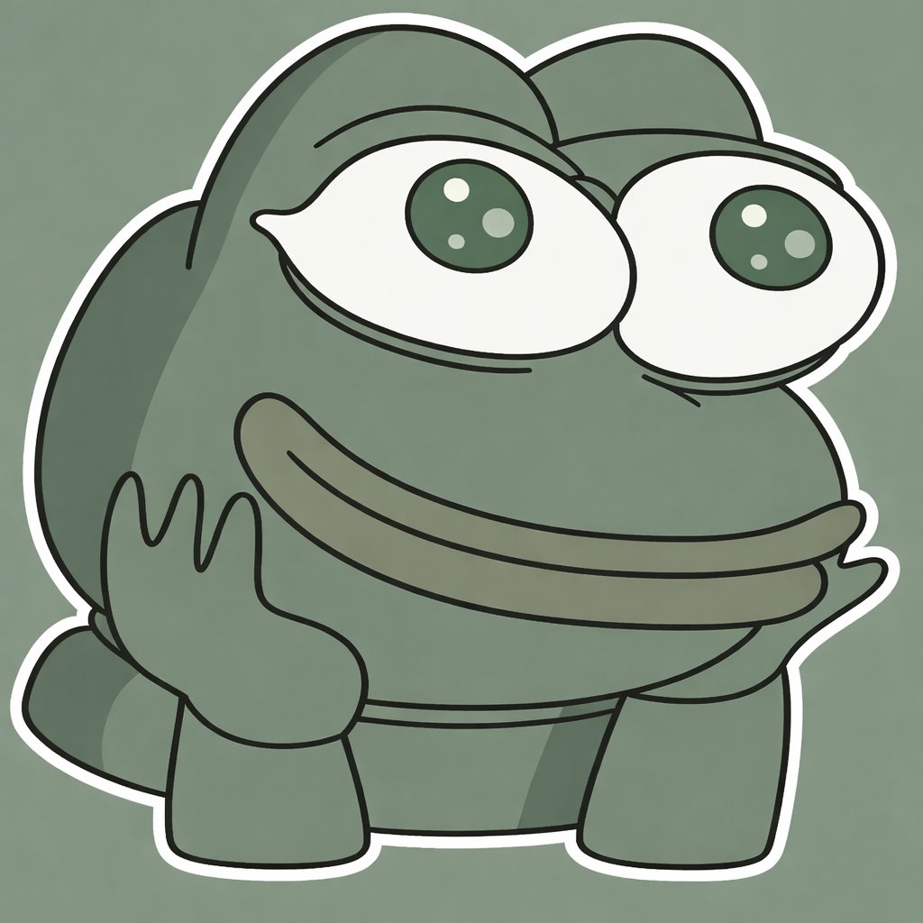 StabilizerFi's tweet image. Stabilizer Meme Contest is LIVE! 

🏆 3 winners
🎖️ Stabilizoor role + Discord invite (if not already in)

Enter: create a Stabilizer #meme + post it in the comments.

Requirements: Follow us + Like &amp;amp; RT this post +  Like &amp;amp; RT the pinned Whitepaper.

24h only. Good luck!

#DeFi…