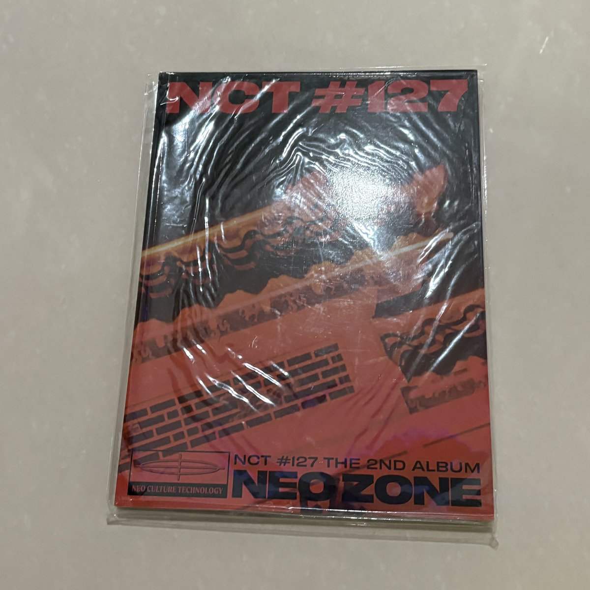 joynotme's tweet photo. Wts want to sell nct dream nct 127 kihno album neozone love holic hello future

All 15k

Kihno https://t.co/x4iNjTht1s
Hello future https://t.co/0re4cBv5KD
Love holic https://t.co/XjTsI2KTpT
Neozone https://t.co/U9fffGtBwR https://t.co/zZhVa5w4jn
