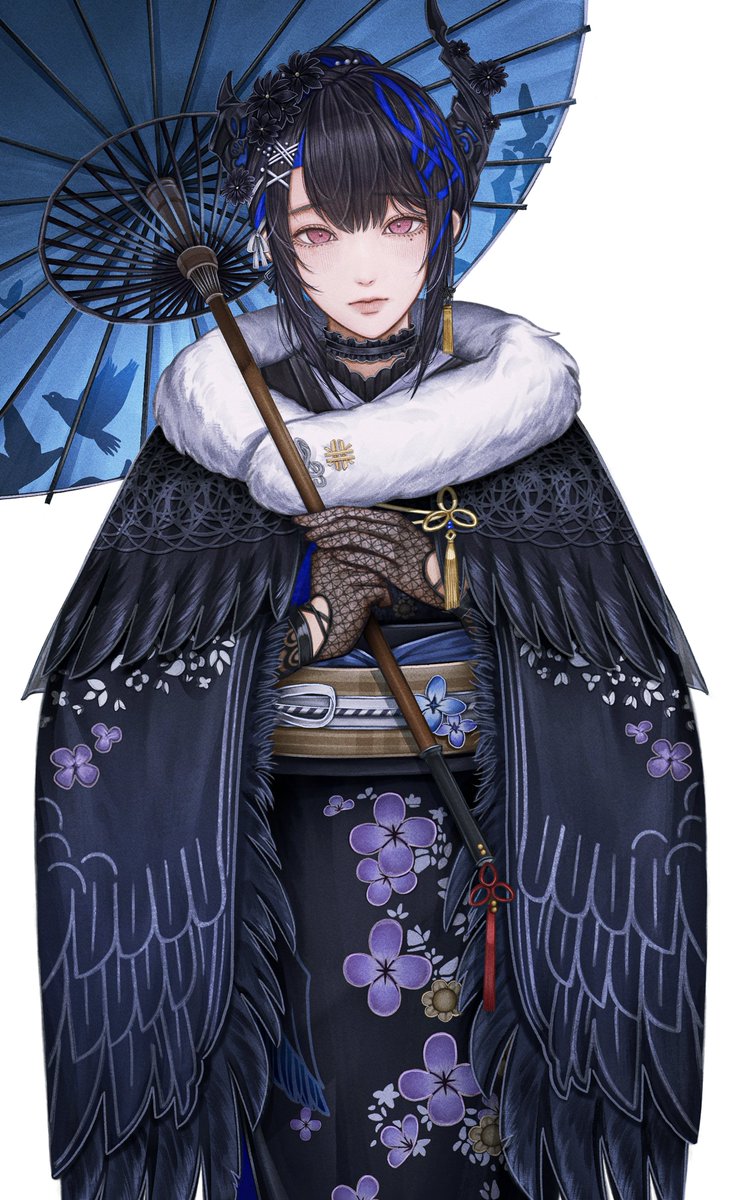 Avocado2O2 tweet media