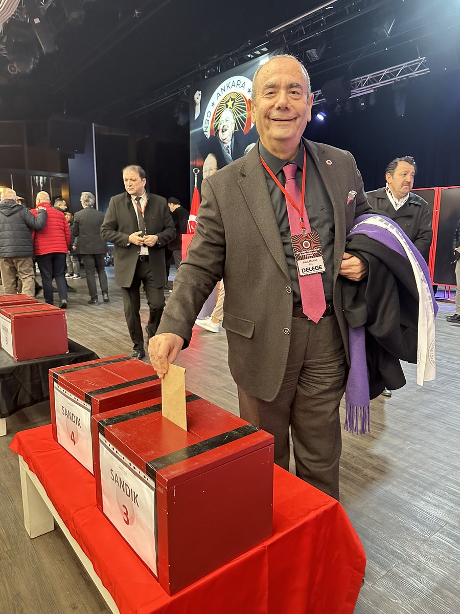 halil erkman tweet media