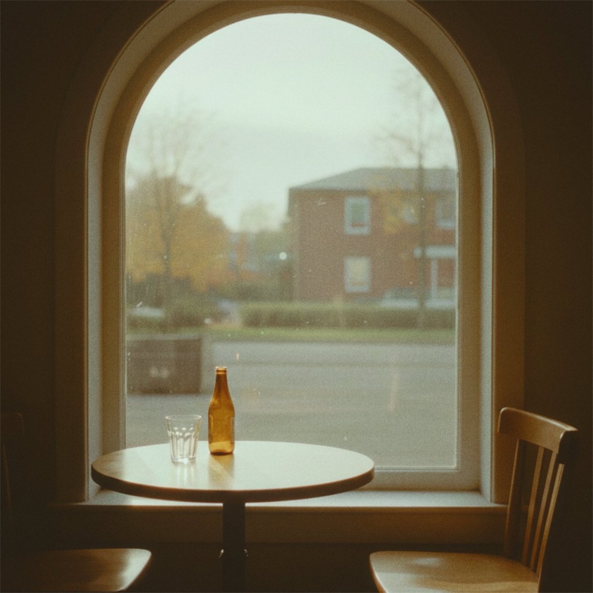 カネダ (@kindaichiii) on Twitter photo 