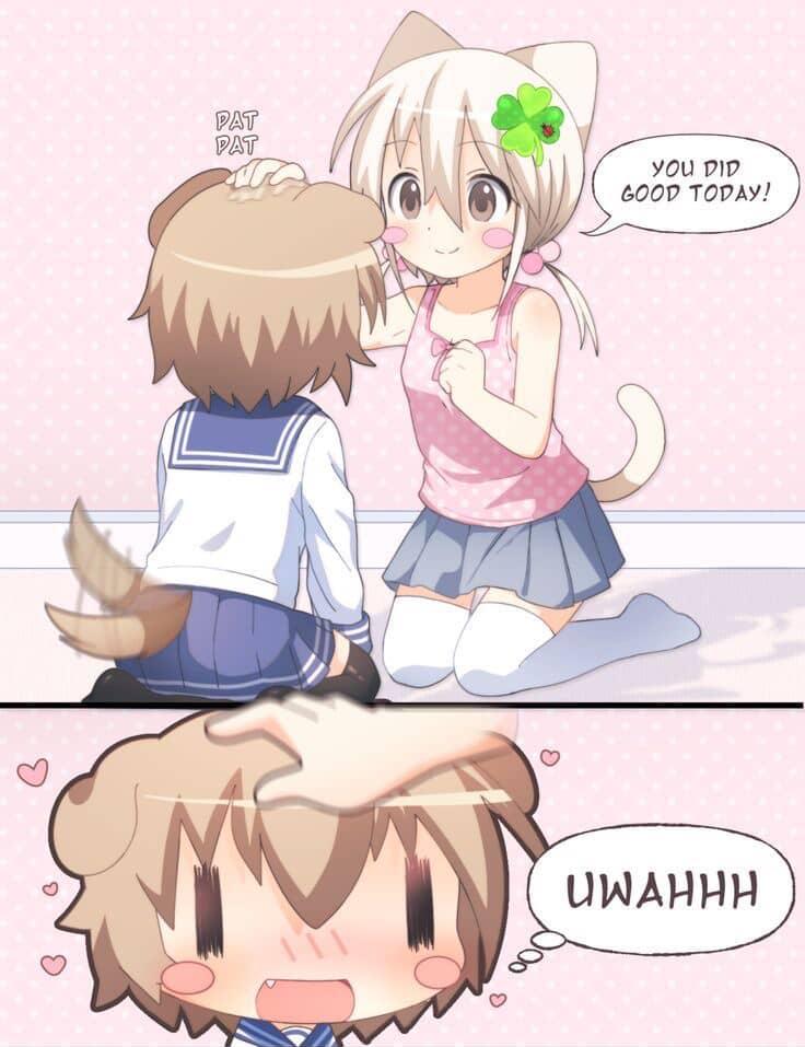 toxx302's tweet image. 