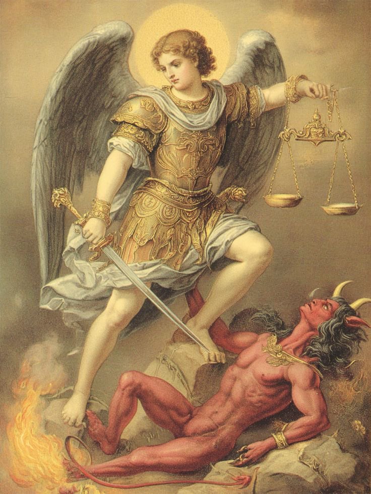 DaleKaramazov's tweet image. Uma irmã da minha paróquia faleceu, peço por favor que rezem pela sua família e a expiação de sua alma No purgatório e coloquem nas intenções de suas missas.

1. Pai nosso e 1.Ave Maria 1.São Miguel 
Rezem pelo sufrágio da alma de 

Maria José Santos do Carmo

Deus lhe paguem