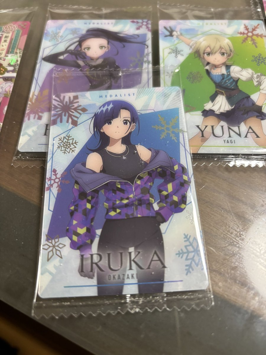 いるかああああああああああ🐬🐬🐬