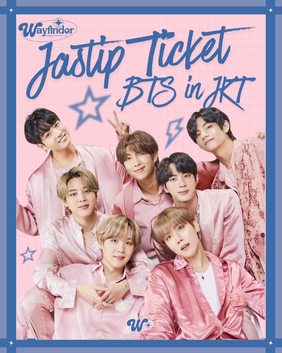 •chii🐼 • OPEN PO ALBUM BTS🇮🇩 tweet media