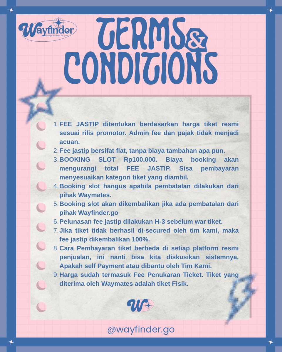 •chii🐼 • OPEN PO ALBUM BTS🇮🇩 tweet media