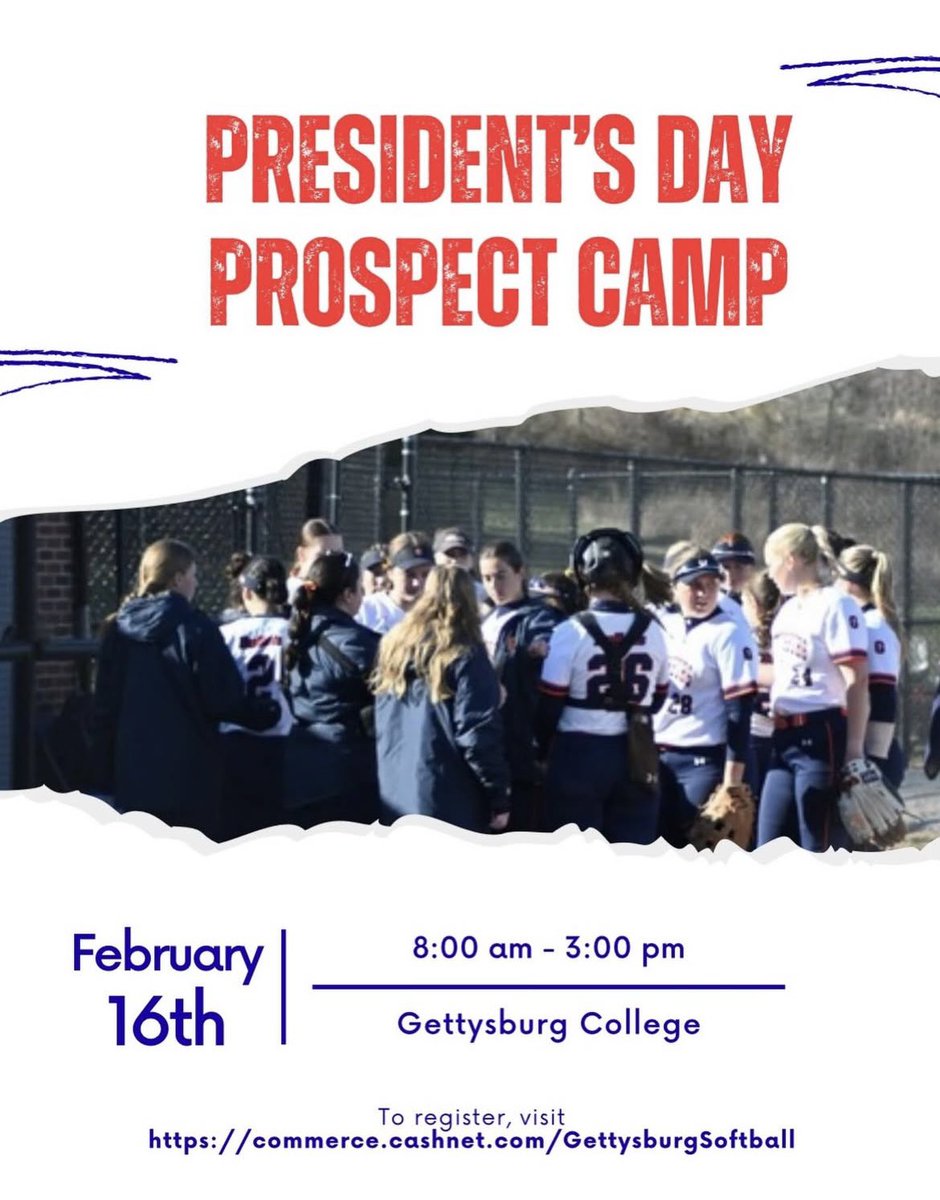 Eric Scheller tweet media