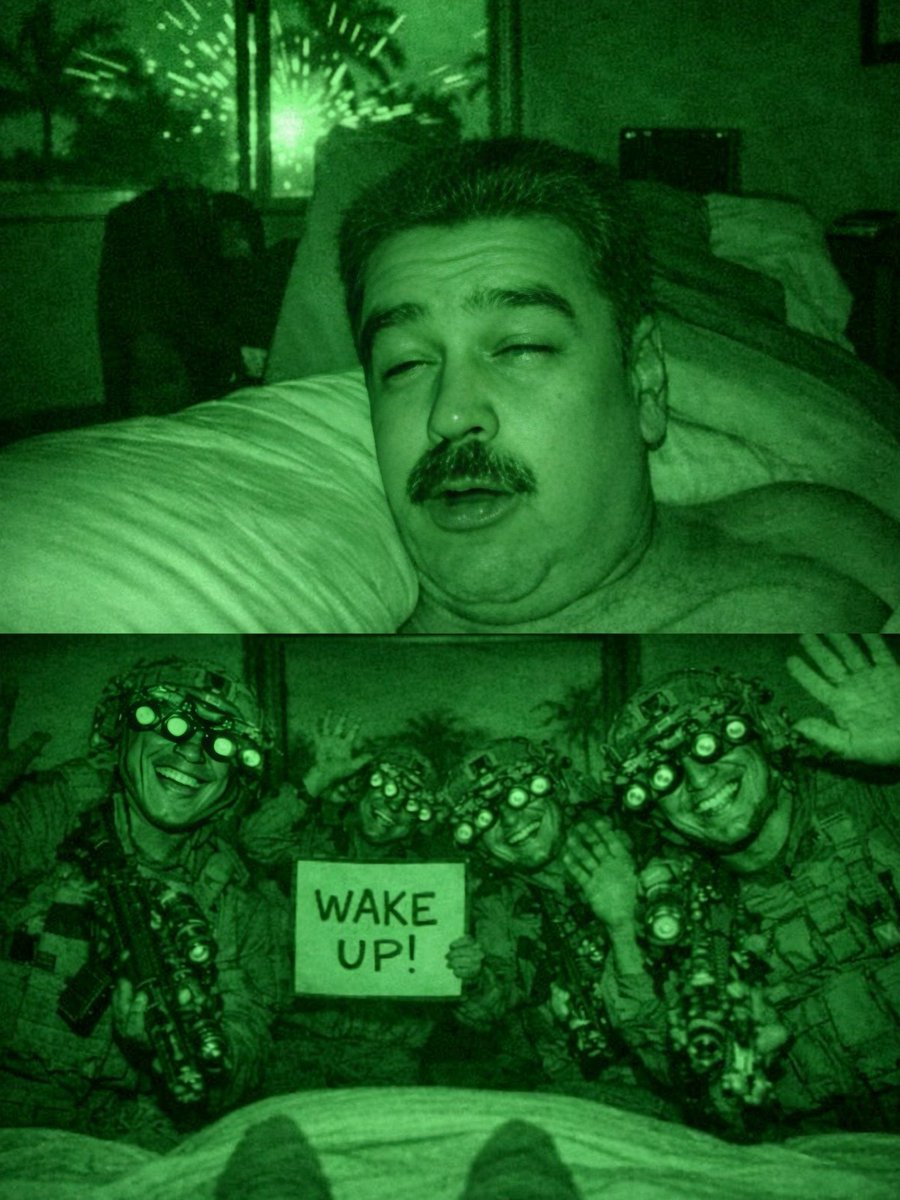 Mexican Chronicles tweet media