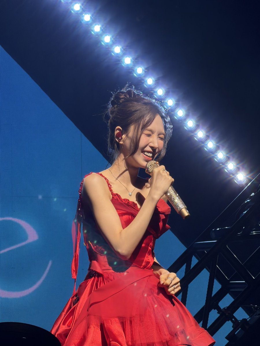 she’s so happy y’all 🥹

#WENDY_WORLDTOUR_MANILA #WEALIVE_IN_MANILA #WENDY #웬디 #WEALIVE #WENDY_WORLDTOUR