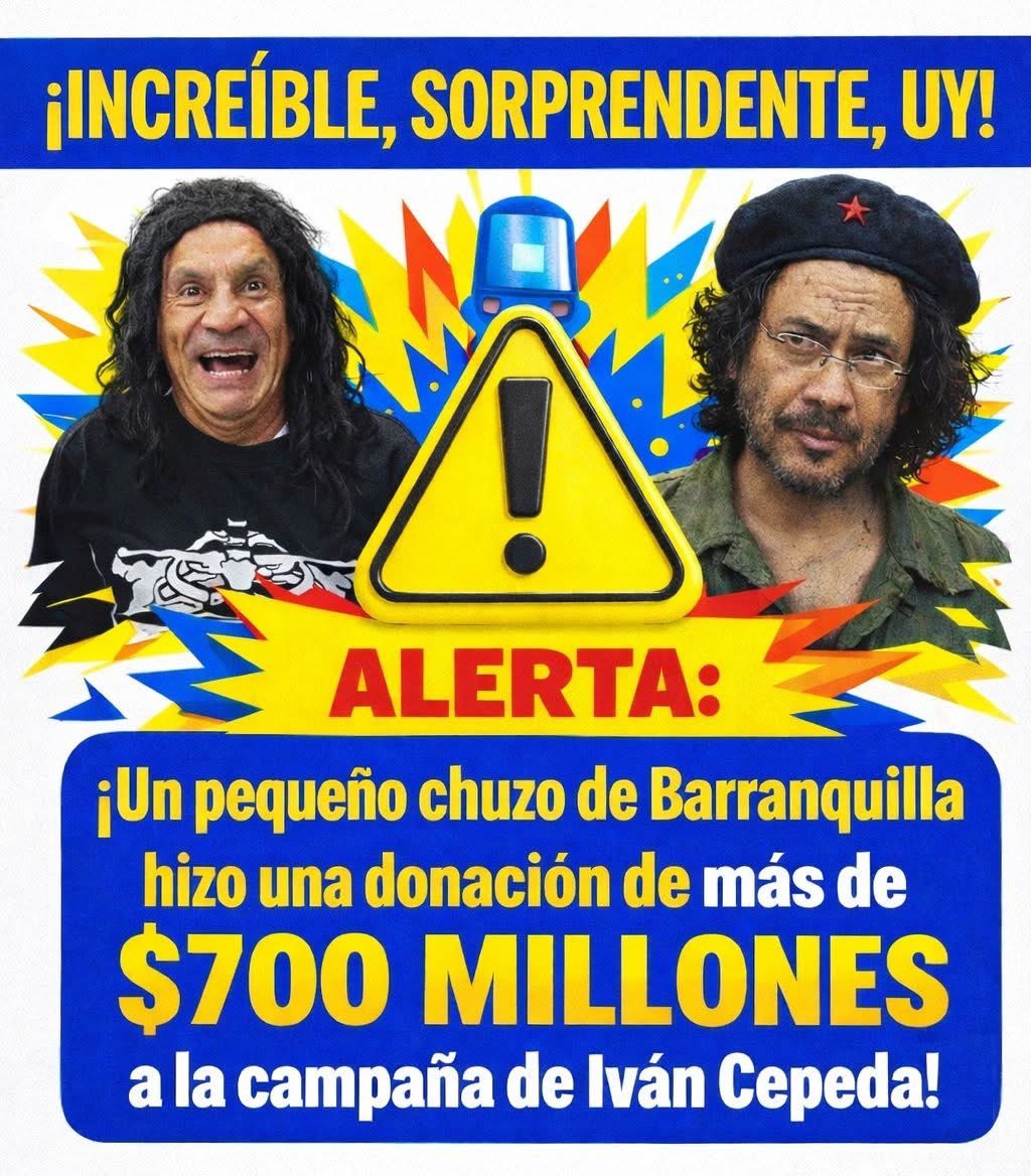 Adriana Martinez tweet media