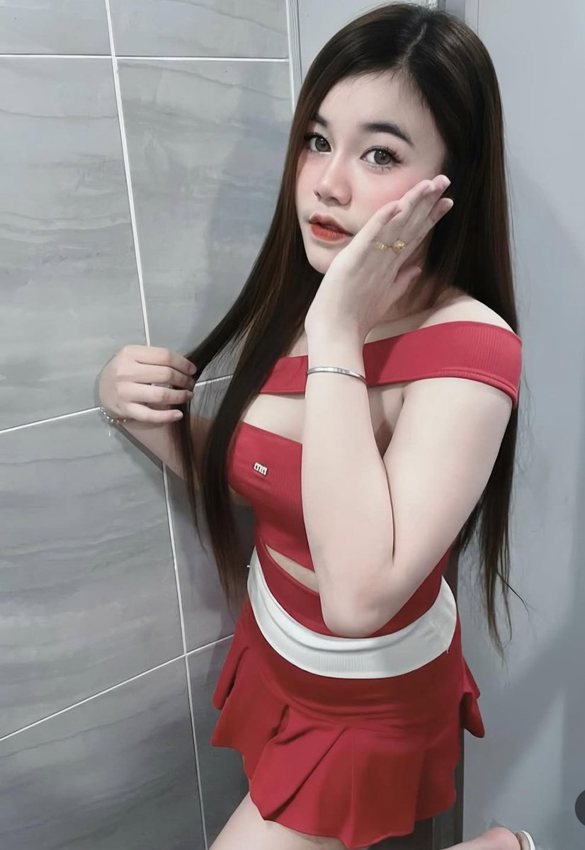 izhmeza's tweet image. ✨พร้อมทำงานแล้ว✨
พี่อยากให้หนูดูแลแบบฟิวแฟนหรือเพื่อนดีคะ 😚💞
อยู่ด้วยแล้วอุ่นใจ สบายตัว แถมยังสบายกระเป๋า
หนูอยากไห้พี่มาลอง รับรองฟินสุดๆเลยย☺️

Line🆔no12355on
#รับงานอุทัยธานี #รับงานบ้านไร่ 
#รับงานลานสัก