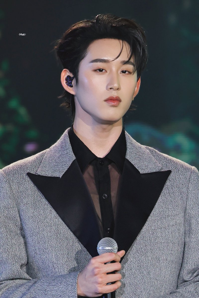 Muse0519's tweet image. 260117 #MeAndTheeSeriesFinalEP
#est_rvp @EstRvp