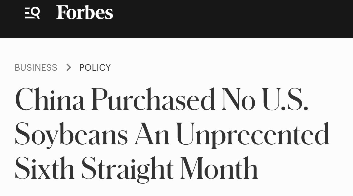 Jeff Opdyke (jeffo) tweet media