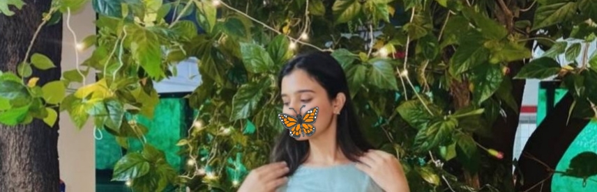 A♡🦋 tweet media