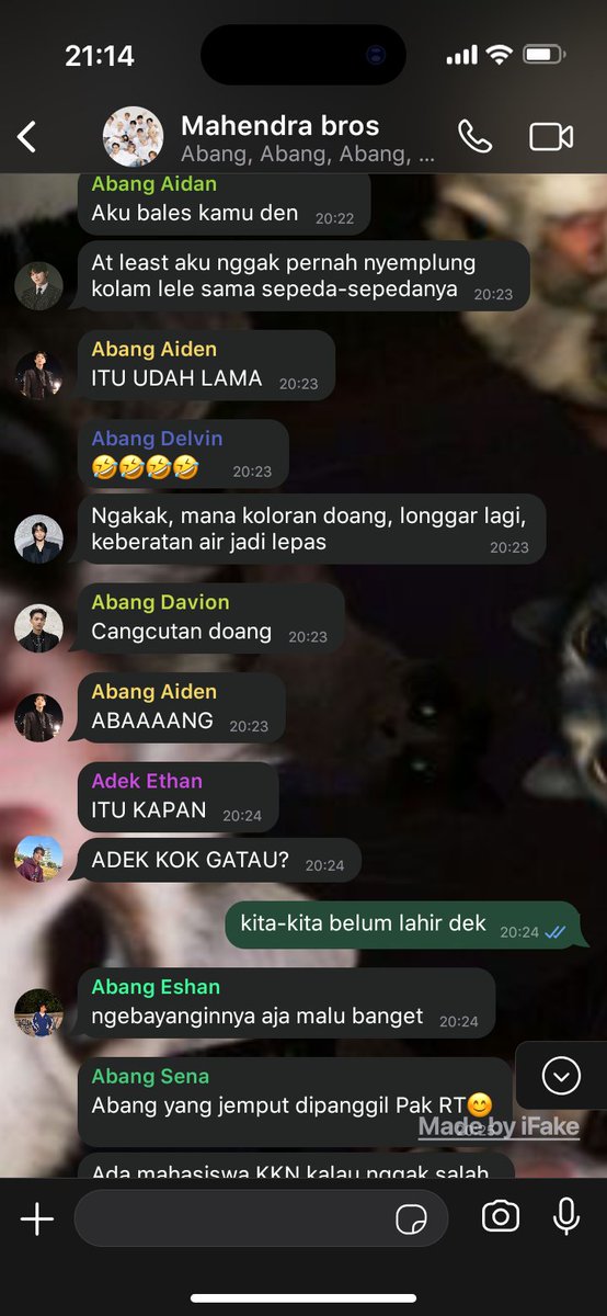 Jiwa🌸 tweet media