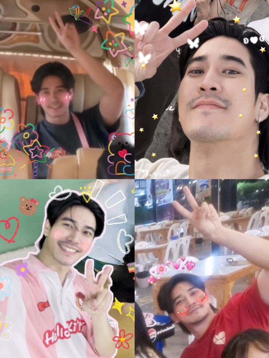 ﾐ^🎀 ౨ৎ˚⟡˖euro yotsawat ࣪⋆𐙚₊˚⊹♡