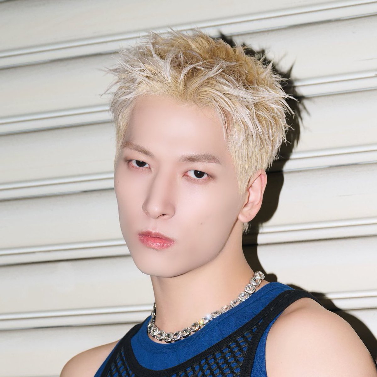 あまりにも兄弟すぎるし、あまりにも2次元すぎる。 #JO1 #川尻蓮 #金城