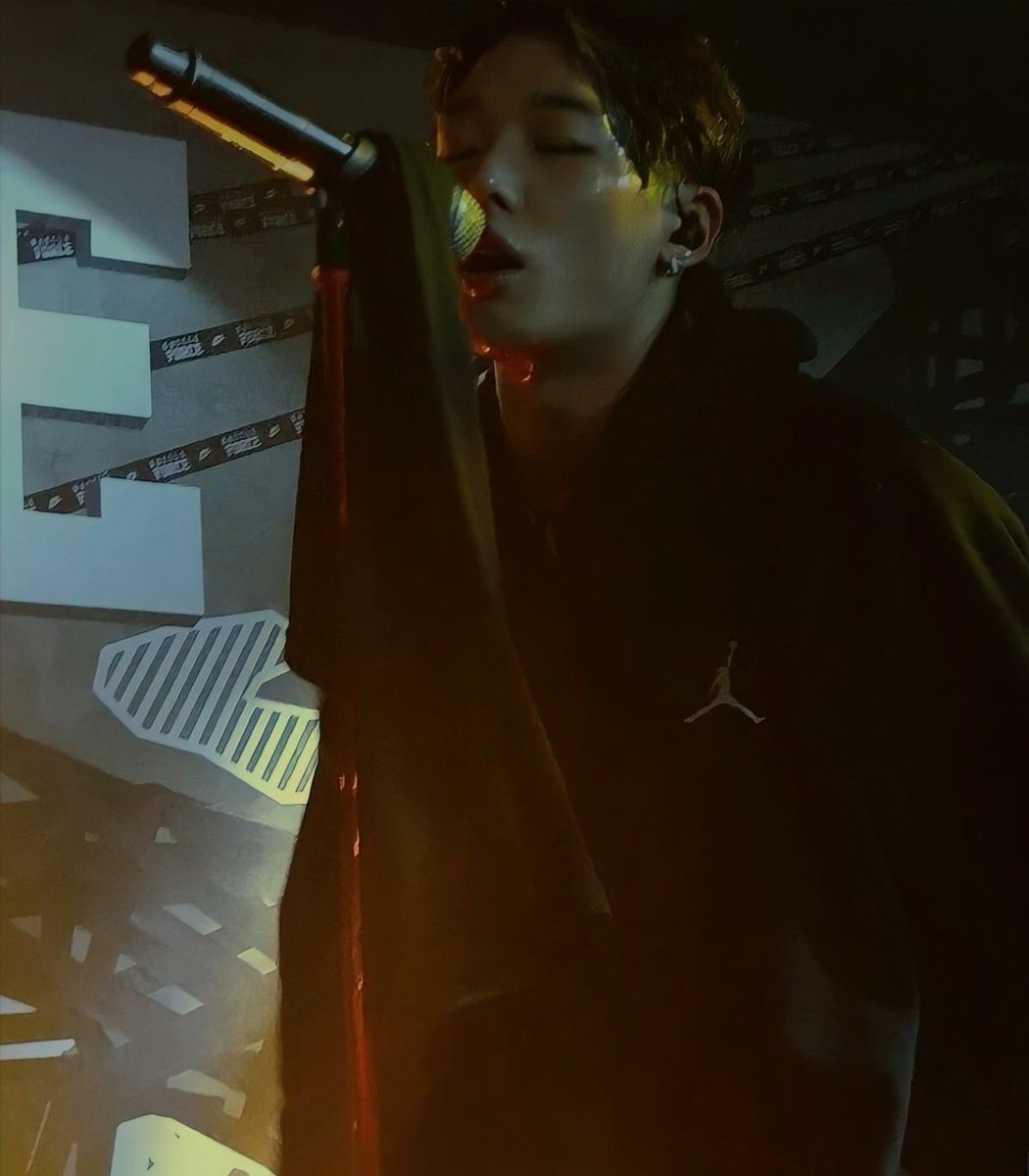 바비얼굴 tweet media