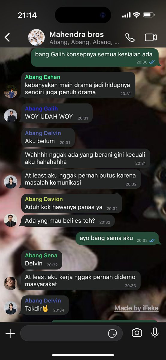 Jiwa🌸 tweet media