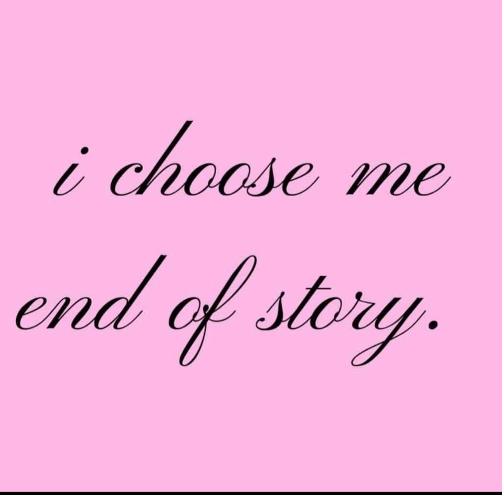 That Girl (@bossupgirlygirl) on Twitter photo 
