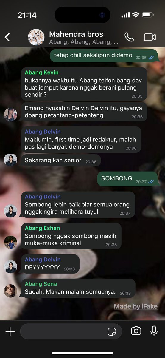 Jiwa🌸 tweet media