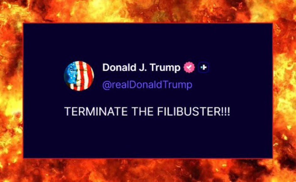 jjauthor's tweet image. Georgia Cheated. 

Nevada cheated. 

California cheated. 

Michigan cheated. 

New Jersey cheated. 

New Mexico cheated  

Illinois cheated. 

Pass the Save Act @SenateGOP @LeaderJohnThune