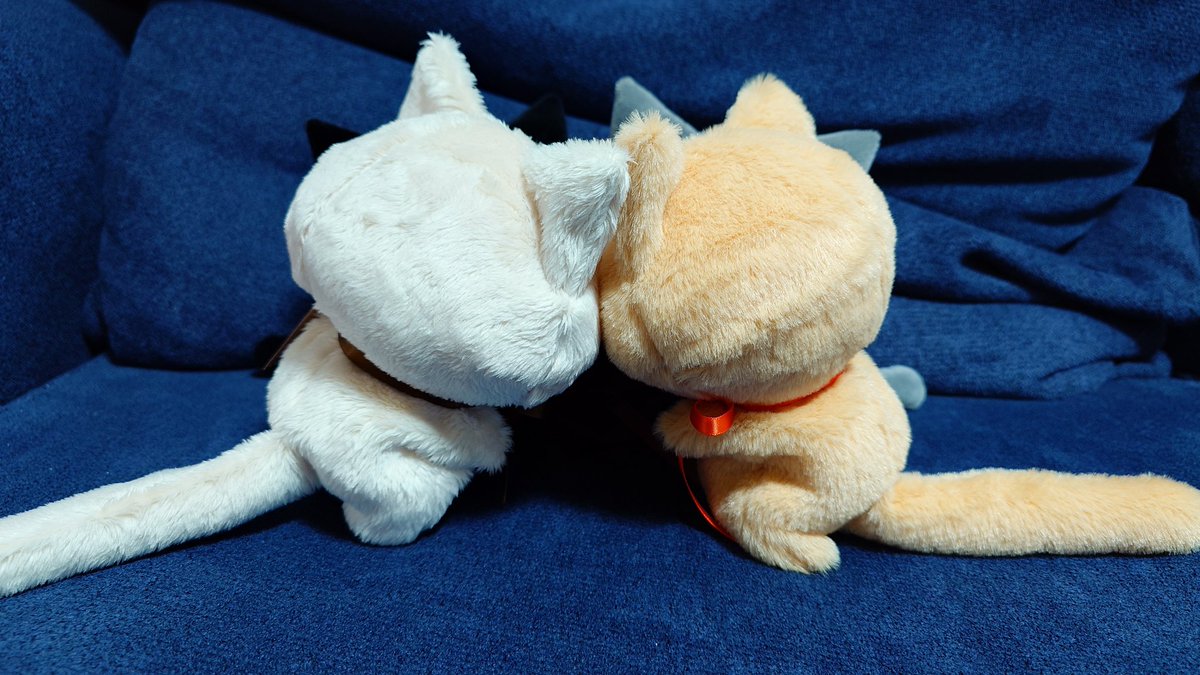 SUNJouët＠にゃん様の下僕 (@JouetSun) / Posts / X