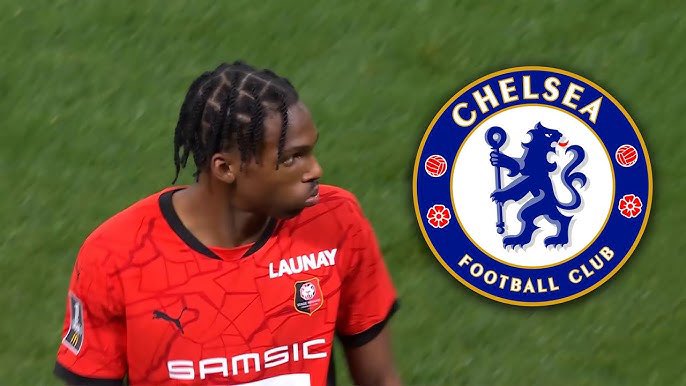 2SAFCC's tweet image. EXCL : #CFC reach agreement on personal terms with Jeremy Jacquet. #AFC were interested in potential summer move but understand Jacquet wants starting position - #CFC expected to send in bid worth €45m incl bonuses in the next few hours.