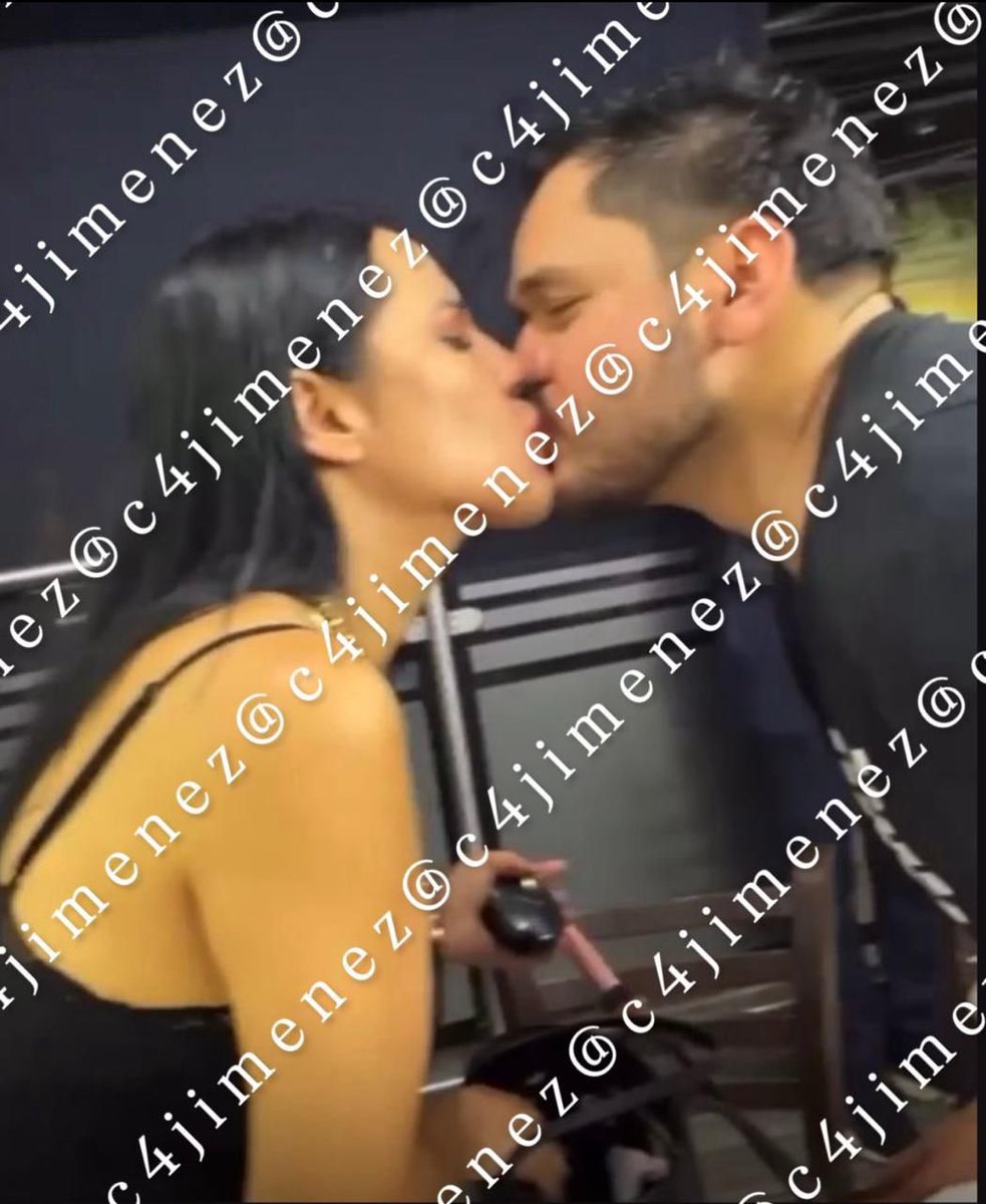 La Abuela García®™ tweet media