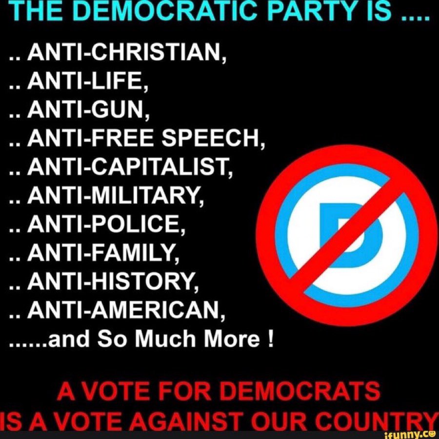 <a href="/iAnonPatriot/">American AF 🇺🇸</a>