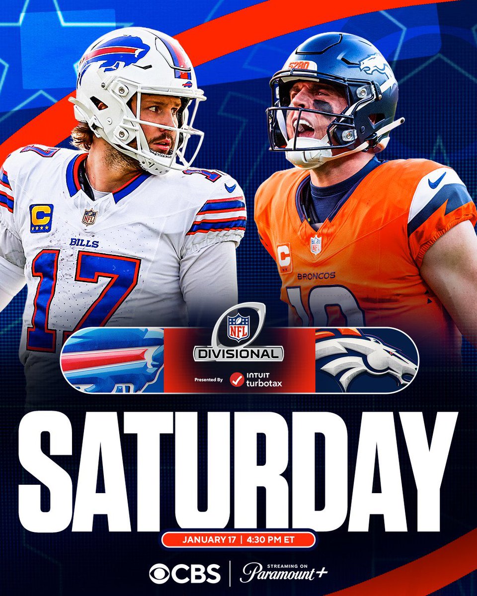 Joe_Lozoya's tweet photo. It’s Game Day!! 🔸🔹 https://t.co/93ltmOYOAR