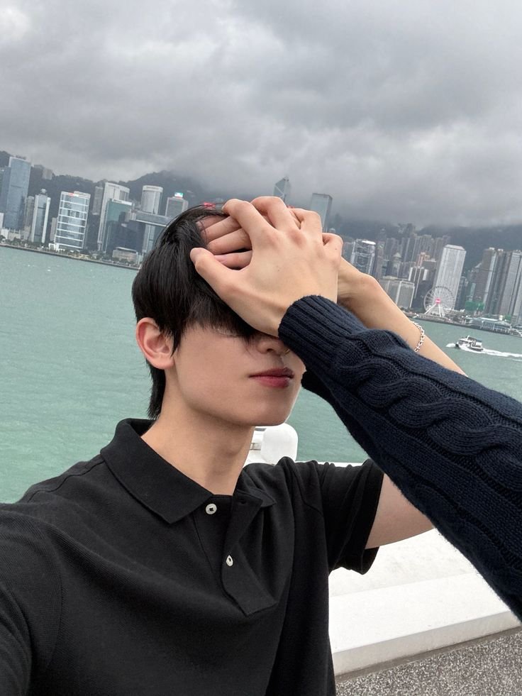 ⠀
          CHASE    SNS UPDATE!
⠀ ⠀ ⠀ ⠀ ⠀   ———————
                 Celebrating our 
                   5th already!
⠀