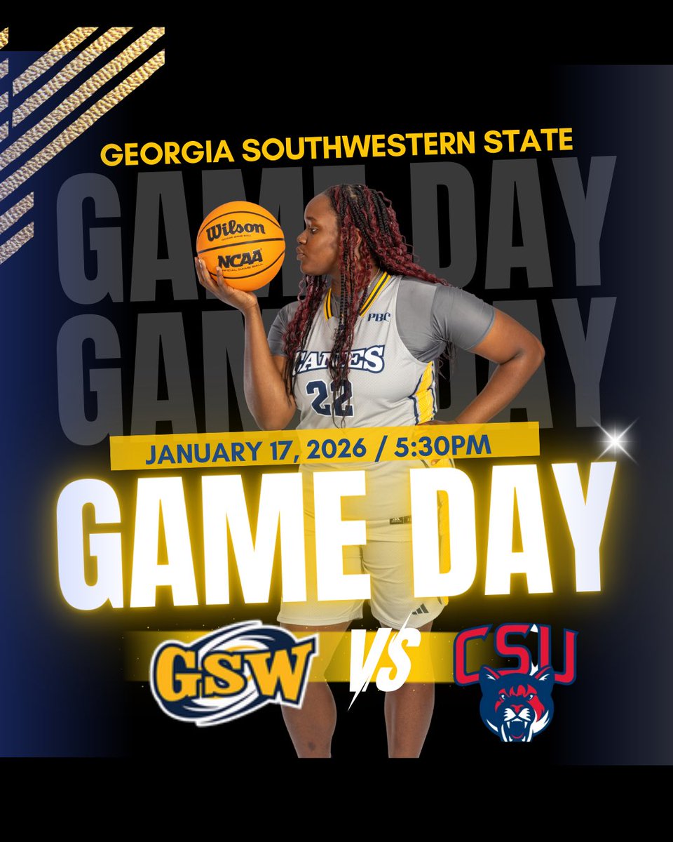 Missy Tiber tweet media