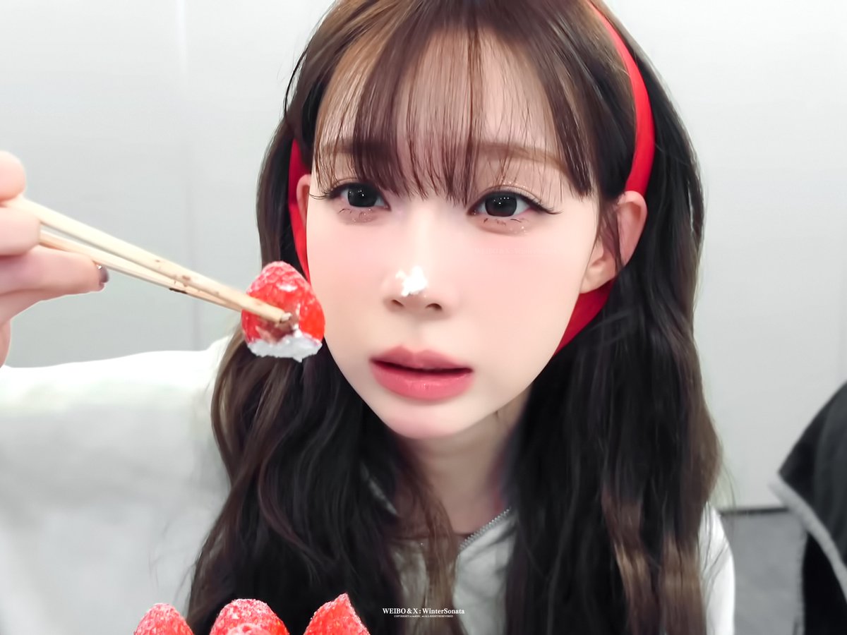 WinterSonata tweet media