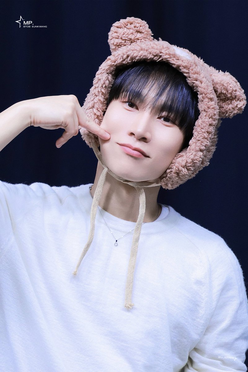 260117 대면팬싸 #UNFOLD 

#BTOB #비투비 #서은광 #ウングァン
#SEOEUNKWANG <a href="/BTOB_SEKwang/">서은광</a>