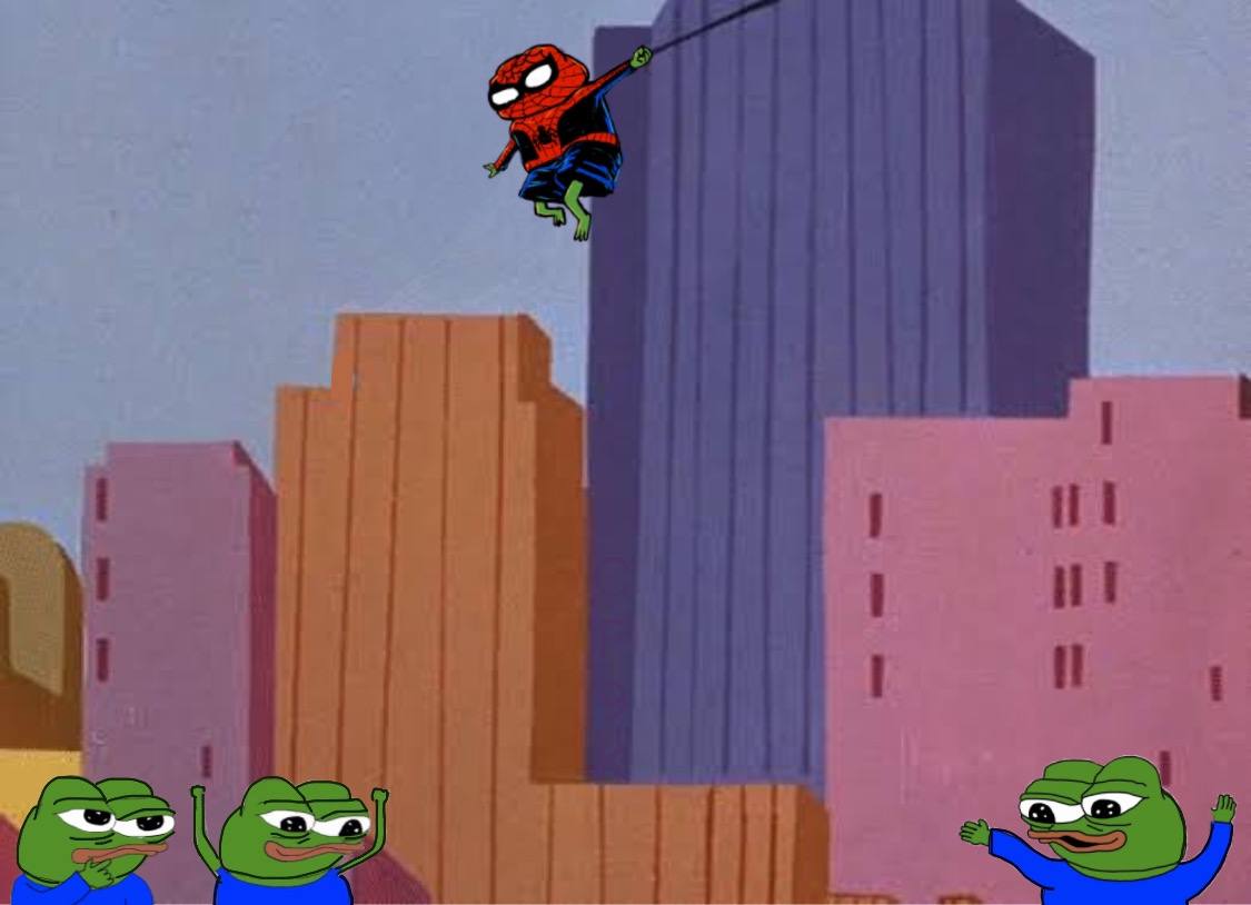 Apu Apustaja tweet media