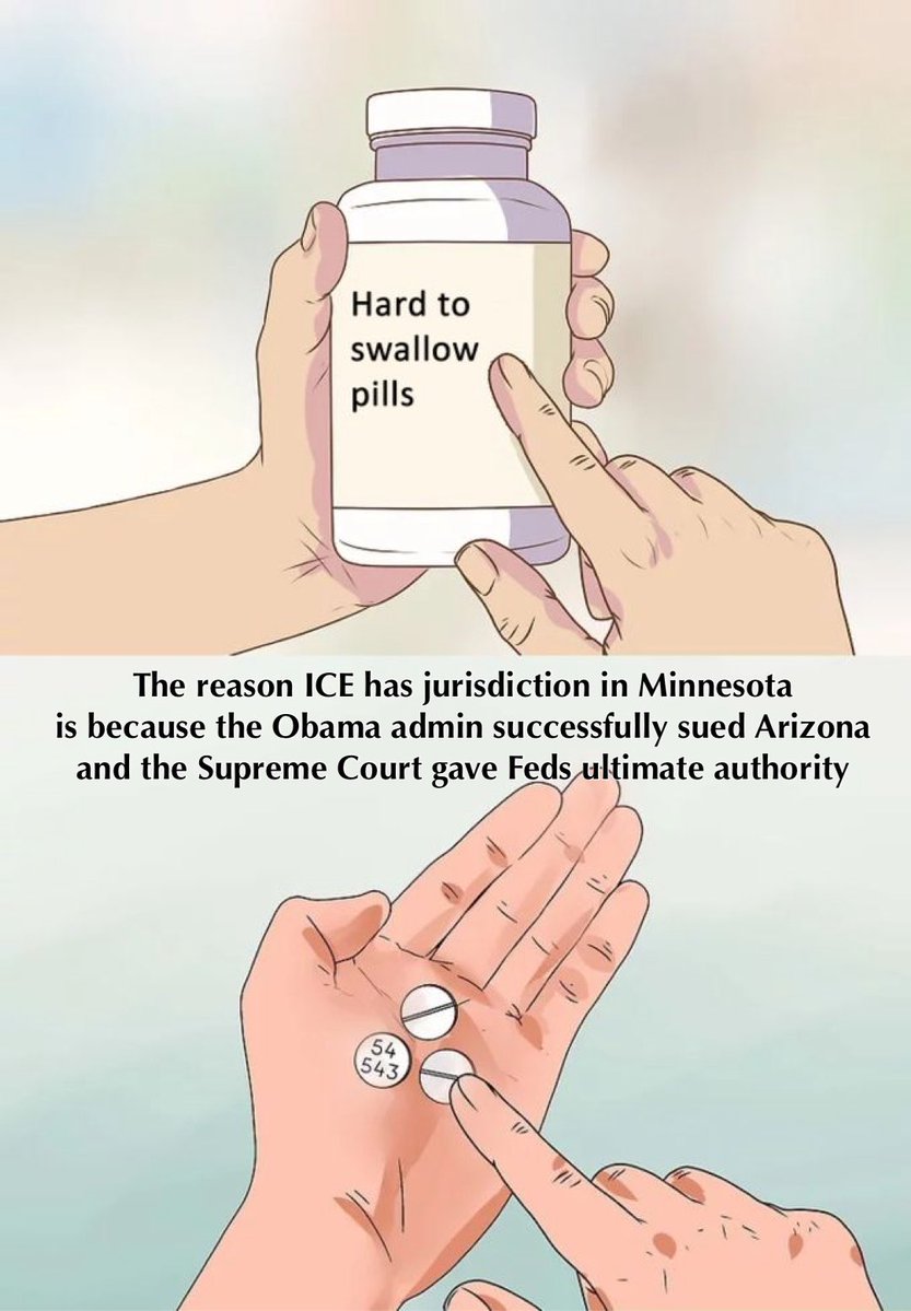 The Drunk Republican (@drunkrepub) on Twitter photo 