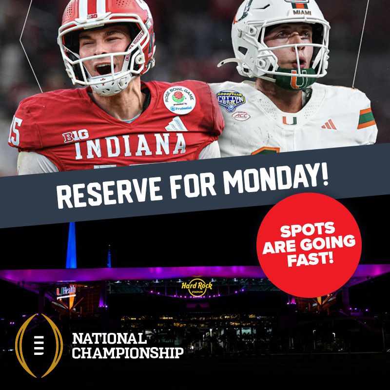 Over/Under Sports Bar tweet media