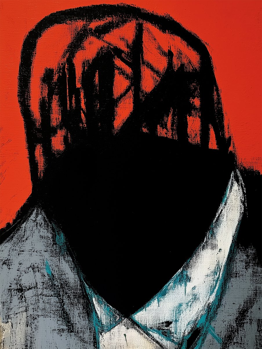 Skygolpe tweet media