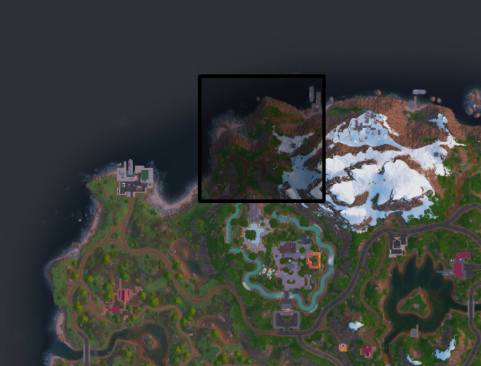 Staria ZEER tweet media