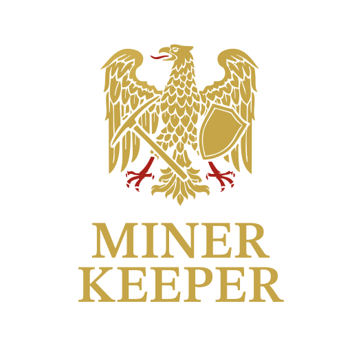 MinerKeeper's tweet photo. 🌐New website updates.
📜Lots of additional information about the Minerkeeper project is now available.
⚡️Testing is underway on the new board and the code and files for building your own Minerkeeper will be published soon.
#takecareofyourminer with #minerkeeper https://t.co/v0EcIUQiZS