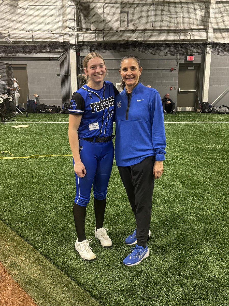 Addison Mancini tweet media