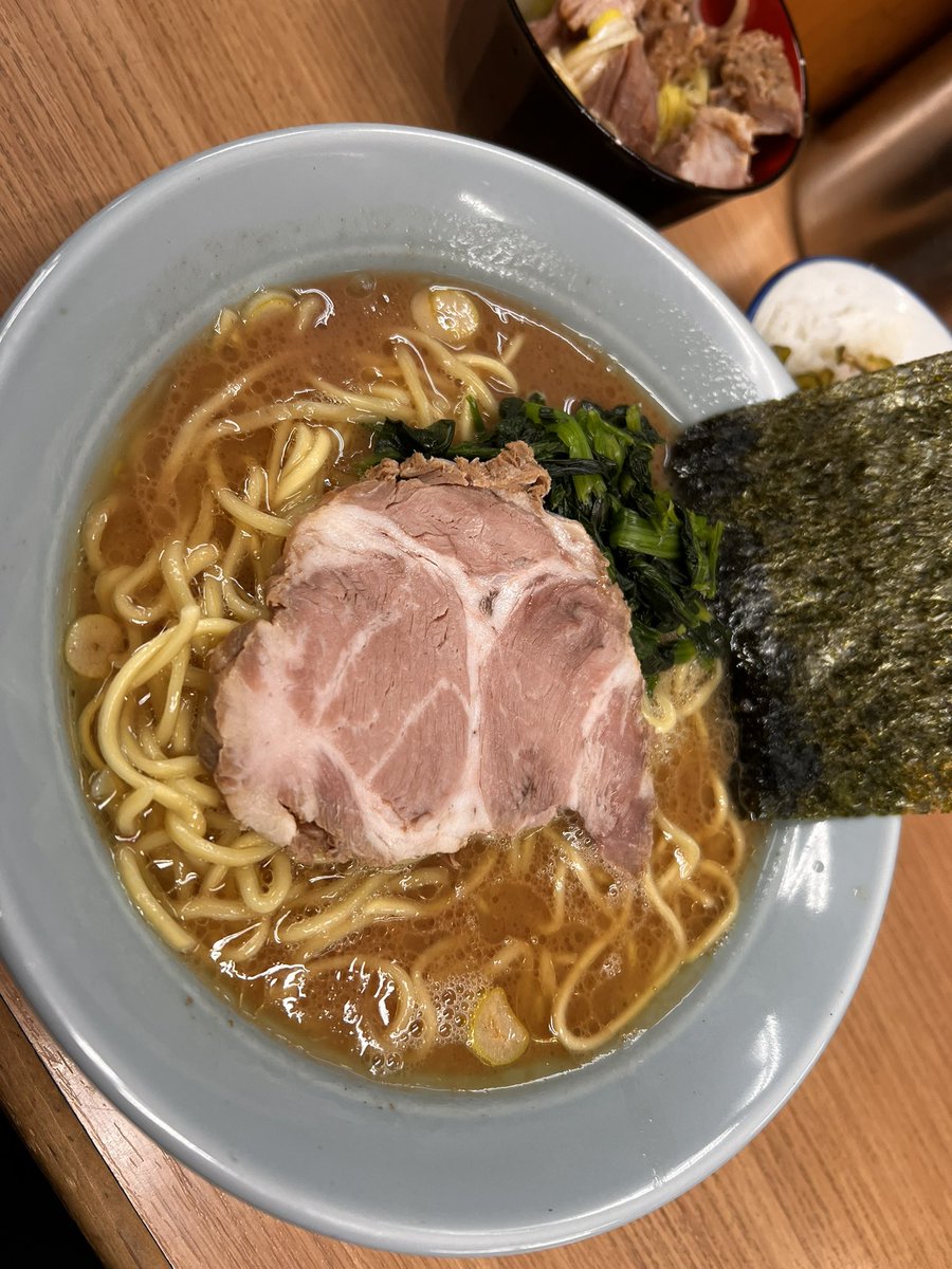 soft_same's tweet image. 青春の味！！！！！