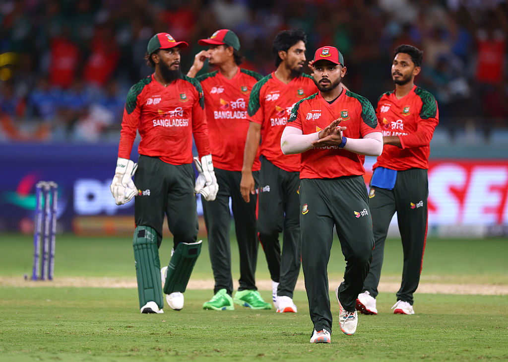 Cricbuzz tweet media