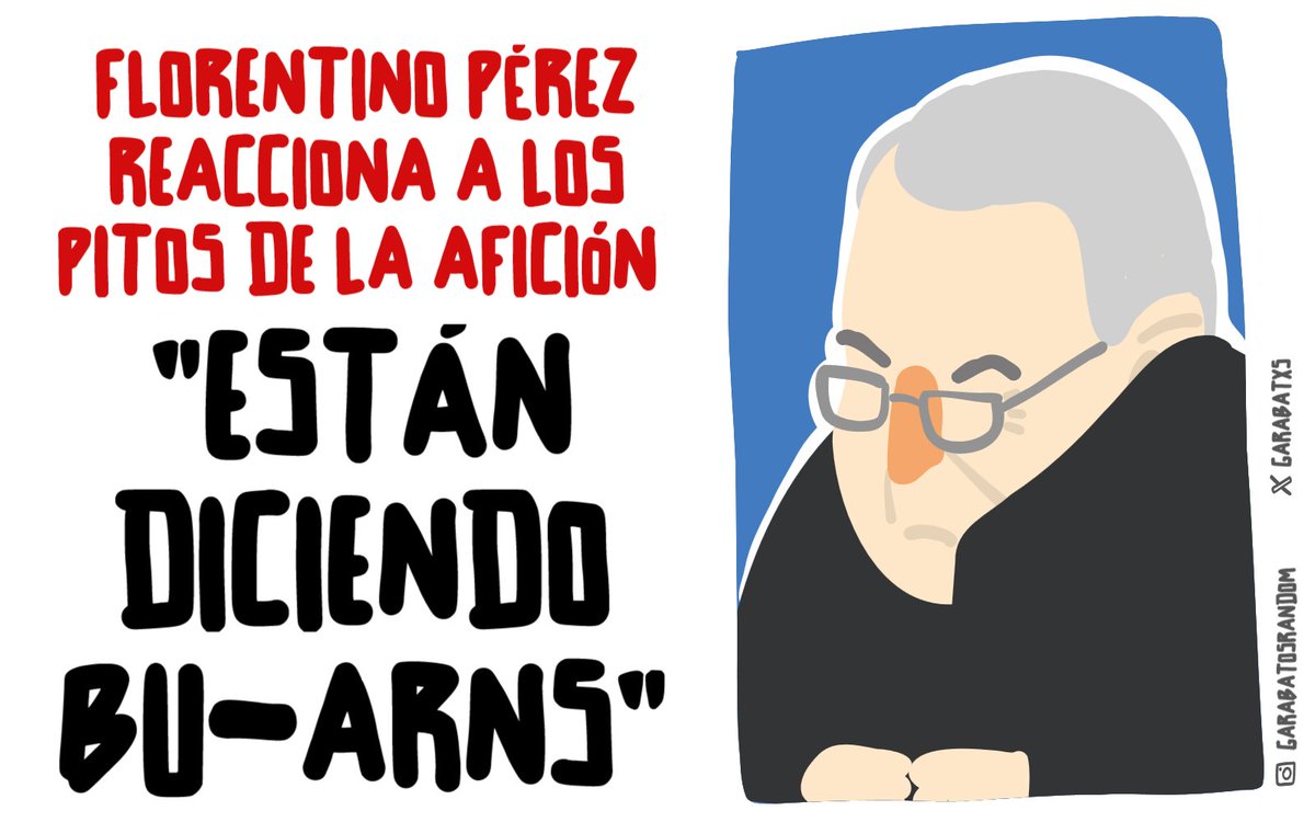 Dibujitos Aleatorios tweet media