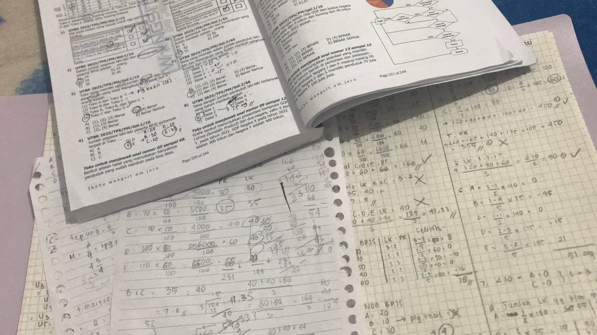 fleurdaissy's tweet image. my malming…. 😝🤘🏻🏃🏻‍♀️