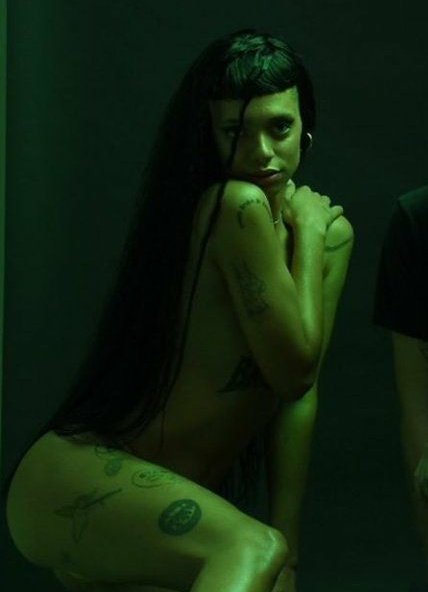 centralurias's tweet image. GETTING READY                   TO MAKE HISTORY